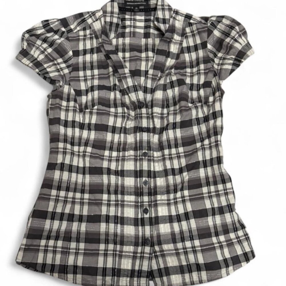Express top